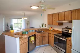 2112 S Cypress Bend Dr, Pompano Beach, FL 33069 - Photo 3