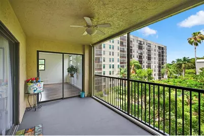 2112 S Cypress Bend Dr, Unit #401, Pompano Beach, FL 33069 - Photo 27