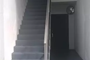 2271 NW 48th Terrace, Lauderhill, FL 33313 - Photo 1