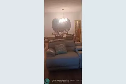 2271 NW 48th Ter, Lauderhill, FL 33313 - Photo 3