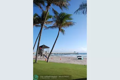 120 NE 20 Ave, Unit #12, Deerfield Beach, FL 33441 - Photo 19