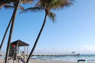 120 NE 20th Ave, Deerfield Beach, FL 33441 - Photo 19