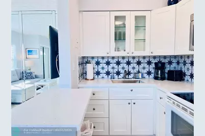 120 NE 20 Ave, Unit #12, Deerfield Beach, FL 33441 - Photo 7