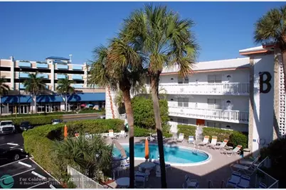 120 NE 20 Ave, Unit #12, Deerfield Beach, FL 33441 - Photo 3