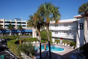 120 NE 20th Ave, Deerfield Beach, FL 33441 - Photo 3