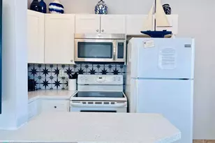 120 NE 20th Ave, Deerfield Beach, FL 33441 - Photo 5