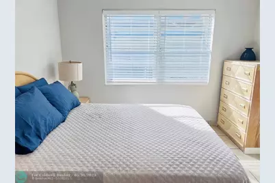 120 NE 20 Ave, Unit #12, Deerfield Beach, FL 33441 - Photo 15