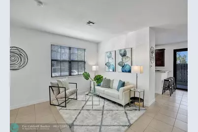 9637  Watercrest Isle, Parkland, FL 33076 - Photo 9