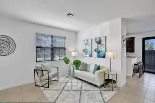 9637 Watercrest Isle, Parkland, FL 33076 - Photo 9