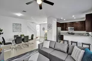 9637 Watercrest Isle, Parkland, FL 33076 - Photo 15