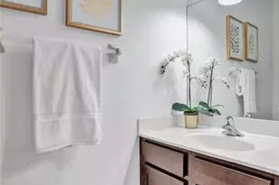 9637 Watercrest Isle, Parkland, FL 33076 - Photo 27