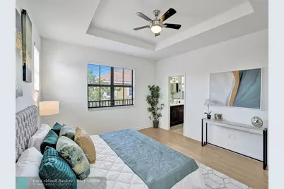 9637  Watercrest Isle, Parkland, FL 33076 - Photo 41