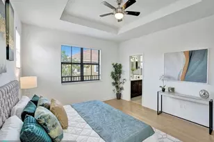 9637 Watercrest Isle, Parkland, FL 33076 - Photo 41