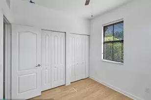 9637 Watercrest Isle, Parkland, FL 33076 - Photo 37