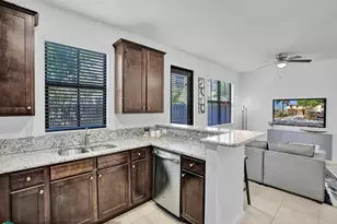 9637 Watercrest Isle, Parkland, FL 33076 - Photo 23