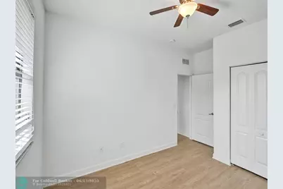 9637  Watercrest Isle, Parkland, FL 33076 - Photo 31