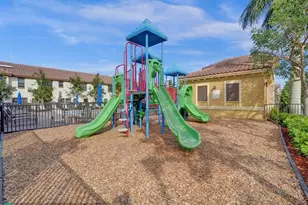 9637 Watercrest Isle, Parkland, FL 33076 - Photo 57