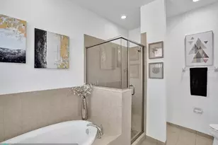 9637 Watercrest Isle, Parkland, FL 33076 - Photo 49