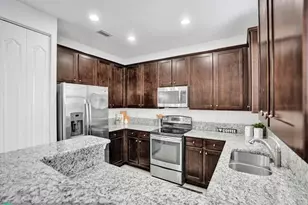 9637 Watercrest Isle, Parkland, FL 33076 - Photo 25