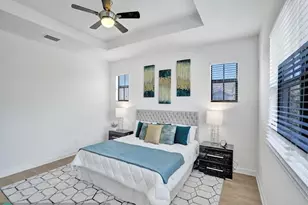 9637 Watercrest Isle, Parkland, FL 33076 - Photo 45