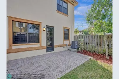 9637  Watercrest Isle, Parkland, FL 33076 - Photo 55