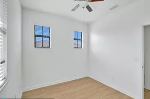 9637 Watercrest Isle, Parkland, FL 33076 - Photo 39