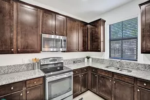 9637 Watercrest Isle, Parkland, FL 33076 - Photo 19