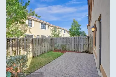 9637  Watercrest Isle, Parkland, FL 33076 - Photo 53