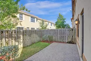 9637 Watercrest Isle, Parkland, FL 33076 - Photo 53
