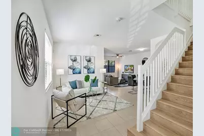 9637  Watercrest Isle, Parkland, FL 33076 - Photo 3