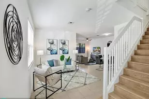 9637 Watercrest Isle, Parkland, FL 33076 - Photo 3