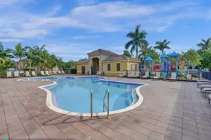 9637 Watercrest Isle, Parkland, FL 33076 - Photo 59