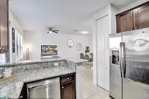 9637 Watercrest Isle, Parkland, FL 33076 - Photo 21