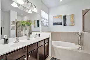 9637 Watercrest Isle, Parkland, FL 33076 - Photo 47