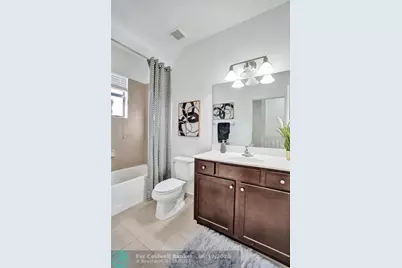 9637  Watercrest Isle, Parkland, FL 33076 - Photo 35