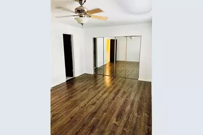 6632 SW 41st St, Unit #6632, Davie, FL 33314 - Photo 3