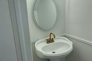 6632 SW 41st St, Davie, FL 33314 - Photo 5