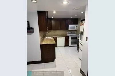 1833 S Ocean Dr, Unit #1209, Hallandale Beach, FL 33009 - Photo 5