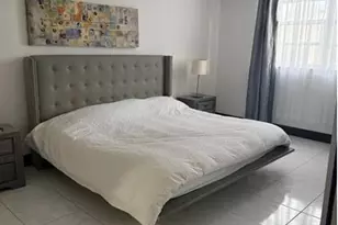 1833 S Ocean Dr, Hallandale Beach, FL 33009 - Photo 7