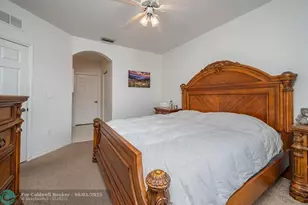 5048 SW 136th Ave, Miramar, FL 33027 - Photo 17