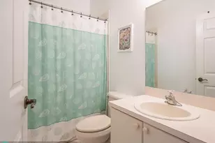 5048 SW 136th Ave, Miramar, FL 33027 - Photo 25