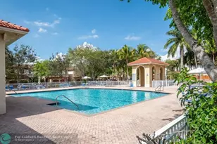 5048 SW 136th Ave, Miramar, FL 33027 - Photo 31