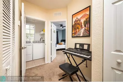 5048 SW 136th Ave, Miramar, FL 33027 - Photo 21