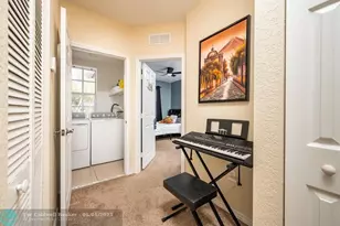 5048 SW 136th Ave, Miramar, FL 33027 - Photo 21