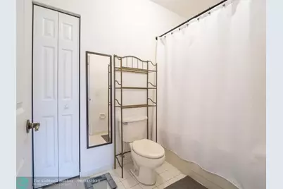 5048 SW 136th Ave, Miramar, FL 33027 - Photo 19