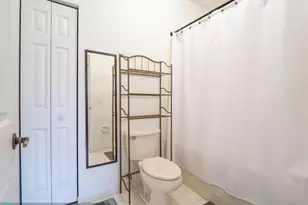 5048 SW 136th Ave, Miramar, FL 33027 - Photo 19