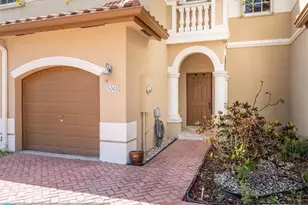 5048 SW 136th Ave, Miramar, FL 33027 - Photo 3