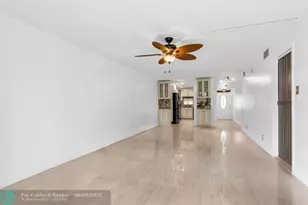 8941 S Hollybrook Blvd, Pembroke Pines, FL 33025 - Photo 17