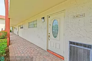 8941 S Hollybrook Blvd, Pembroke Pines, FL 33025 - Photo 7