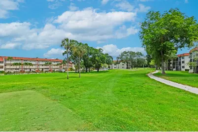 8941 S Hollybrook Blvd, Unit #104, Pembroke Pines, FL 33025 - Photo 41